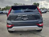 2026 Kia Niro EX Oshkosh WI