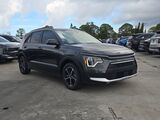 2026 Kia Niro EX Oshkosh WI