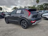 2026 Kia Niro EX Oshkosh WI