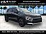 2026 Kia Niro EX Oshkosh WI