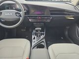 2026 Kia Niro EX Oshkosh WI