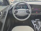 2026 Kia Niro EX Oshkosh WI