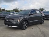 2026 Kia Niro EX Oshkosh WI