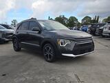 2026 Kia Niro EX Oshkosh WI