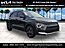 2026 Kia Niro EX Oshkosh WI