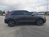 2026 Kia Niro EX Oshkosh WI