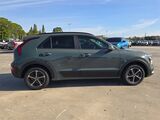 2026 Kia Niro EX Oshkosh WI
