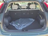 2026 Kia Niro EX Oshkosh WI
