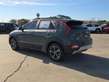 2026 Kia Niro EX Oshkosh WI