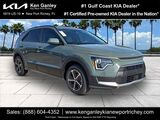 2026 Kia Niro EX Oshkosh WI