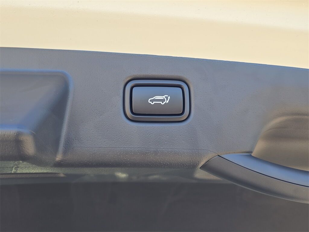 2026 Kia Niro EX San Clemente CA