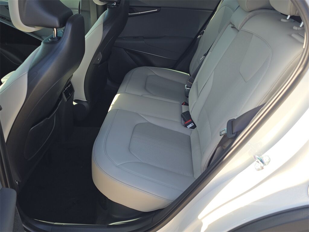 2026 Kia Niro EX San Clemente CA