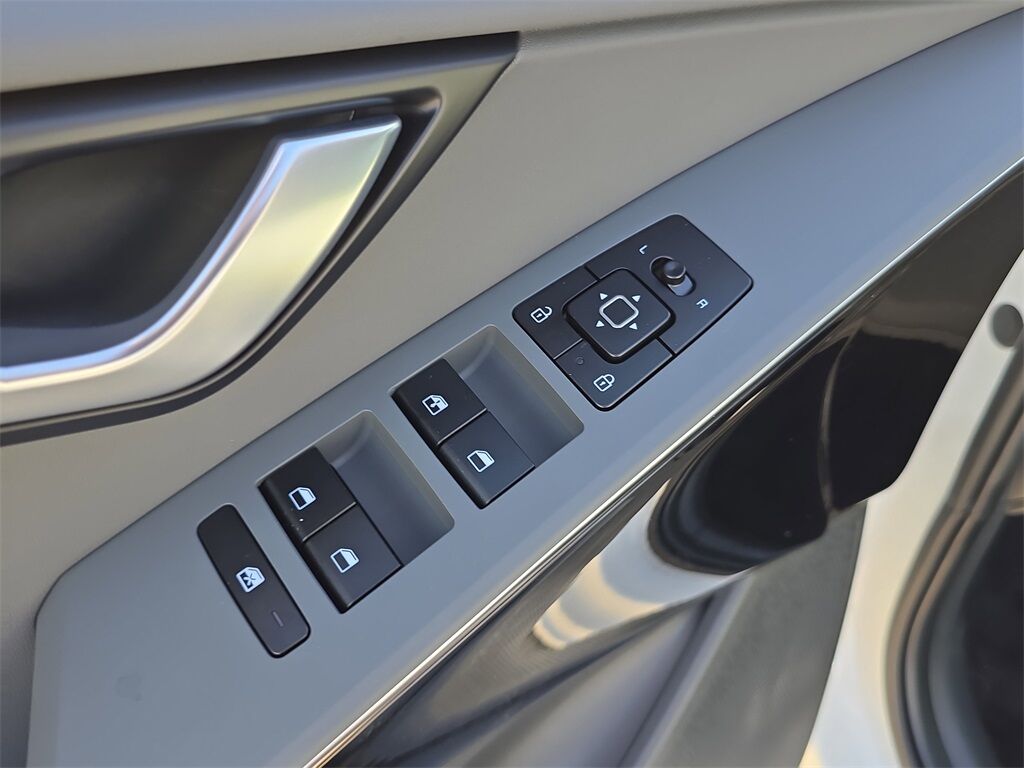 2026 Kia Niro EX San Clemente CA