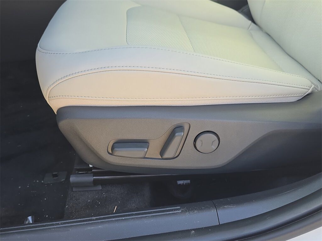 2026 Kia Niro EX San Clemente CA