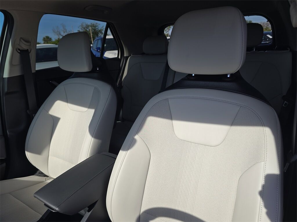 2026 Kia Niro EX San Clemente CA