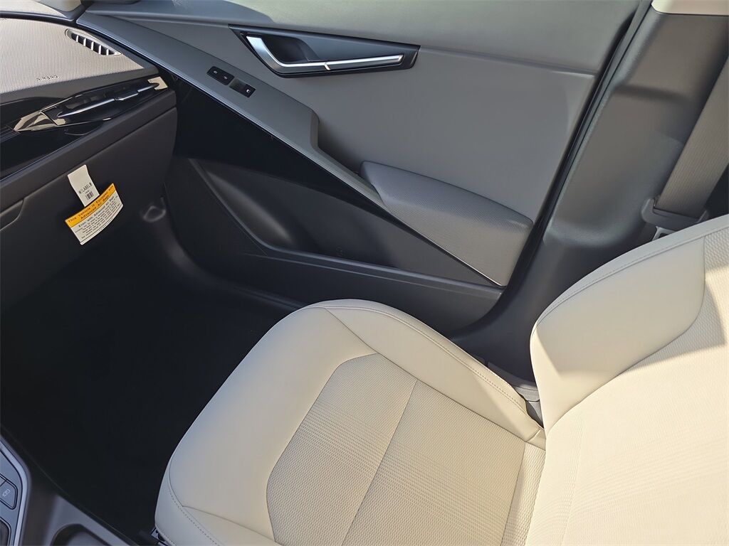 2026 Kia Niro EX San Clemente CA