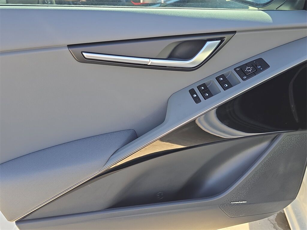 2026 Kia Niro EX San Clemente CA