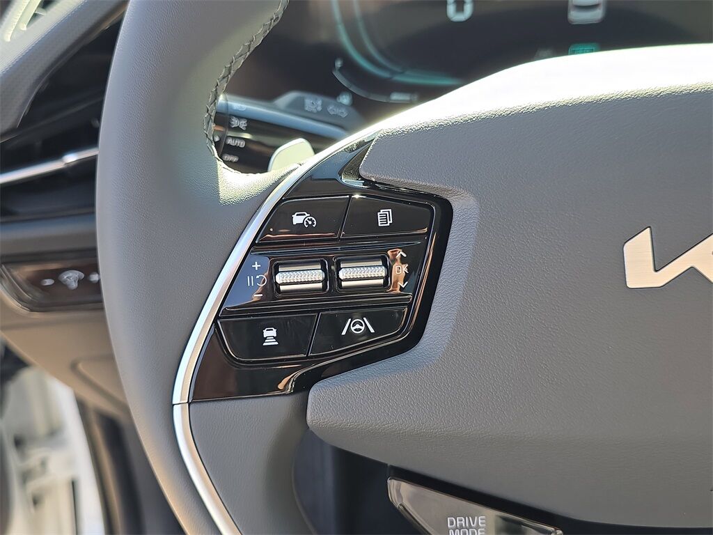 2026 Kia Niro EX San Clemente CA