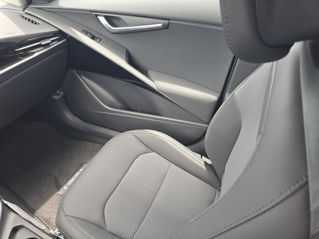 2026 Kia Niro EX San Clemente CA