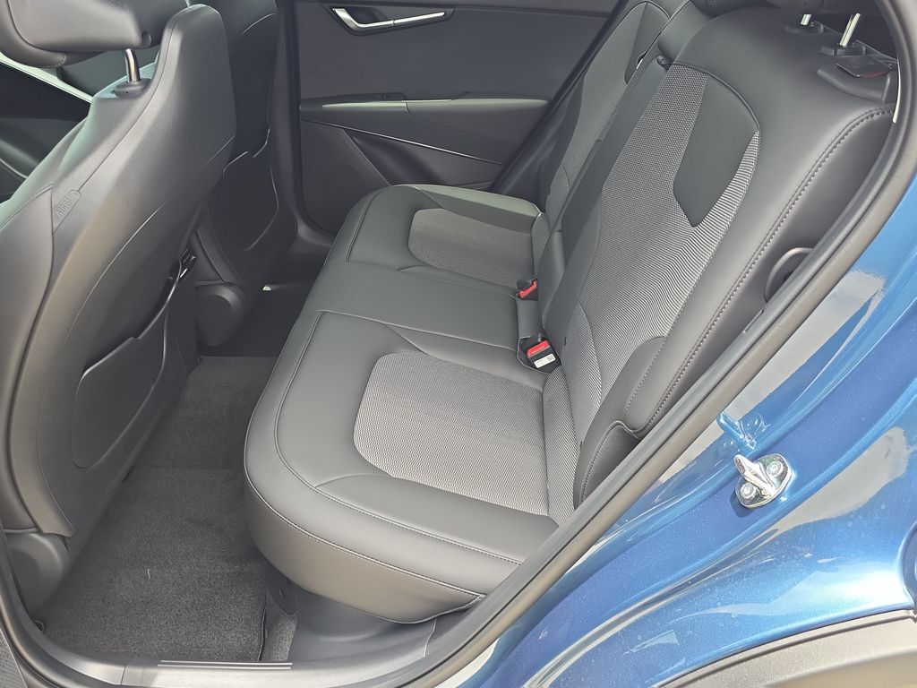 2026 Kia Niro EX San Clemente CA