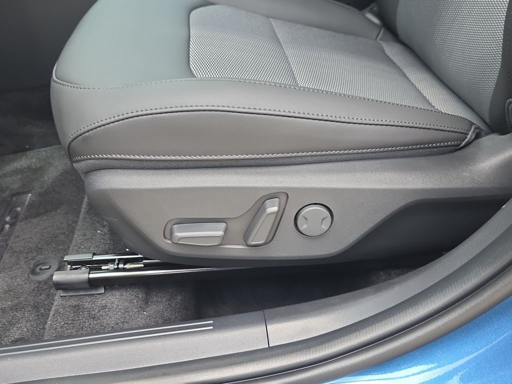 2026 Kia Niro EX San Clemente CA