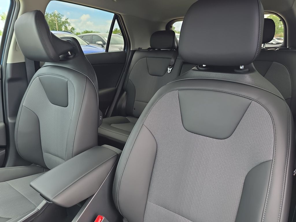 2026 Kia Niro EX San Clemente CA