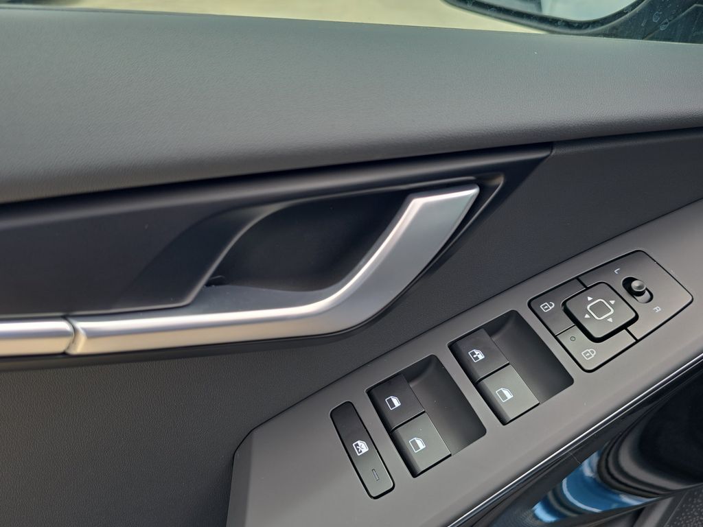 2026 Kia Niro EX San Clemente CA