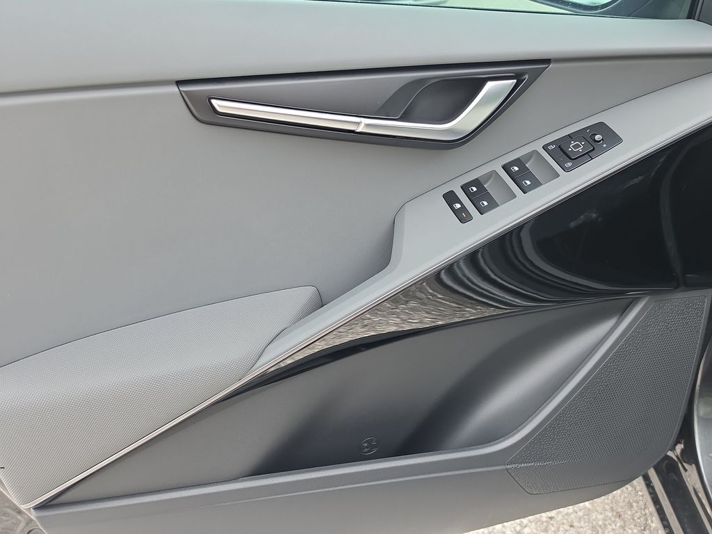 2026 Kia Niro EX San Clemente CA