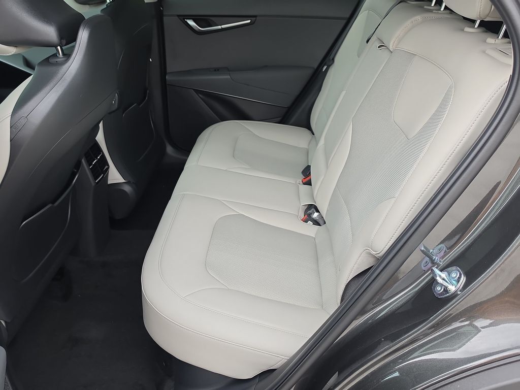 2026 Kia Niro EX San Clemente CA