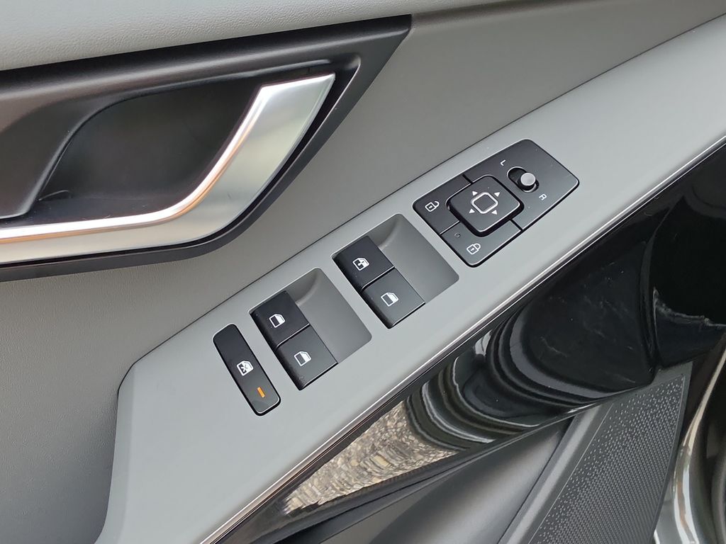 2026 Kia Niro EX San Clemente CA