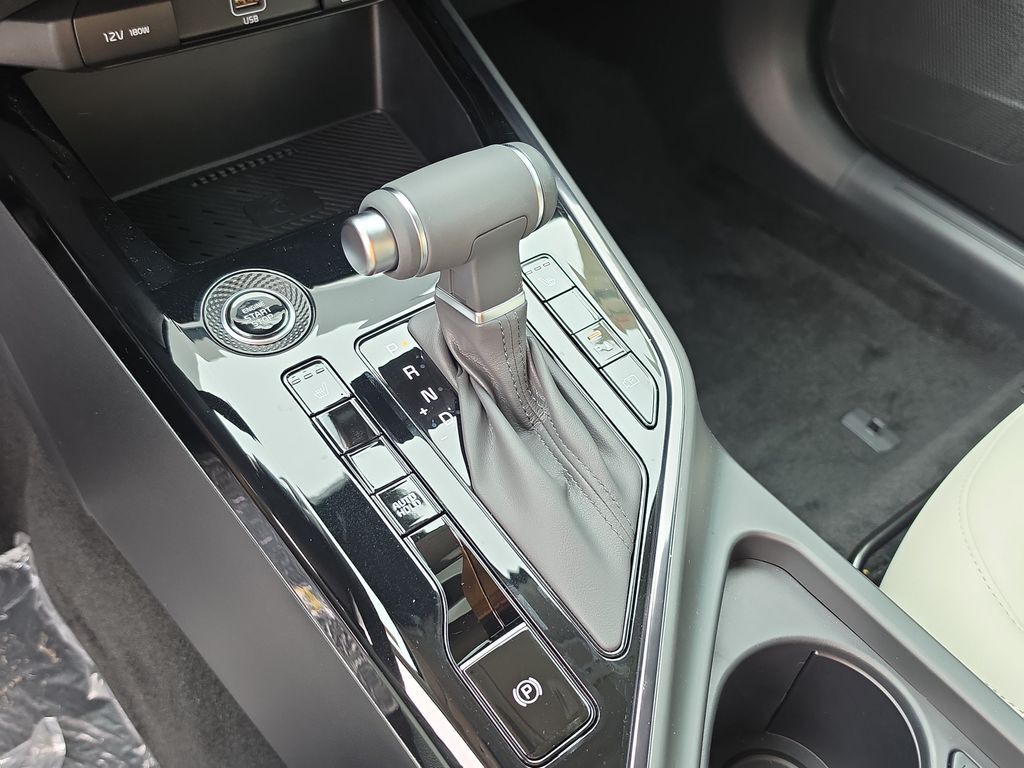 2026 Kia Niro EX San Clemente CA