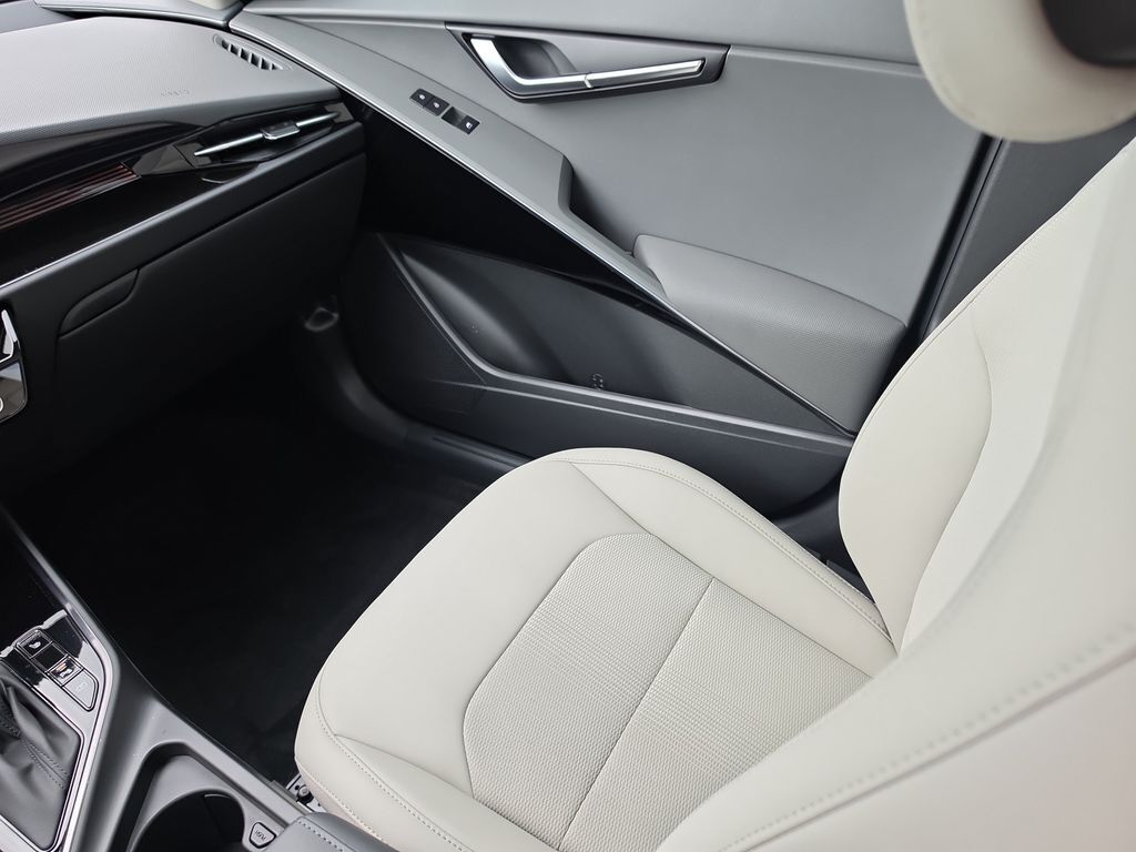 2026 Kia Niro EX San Clemente CA