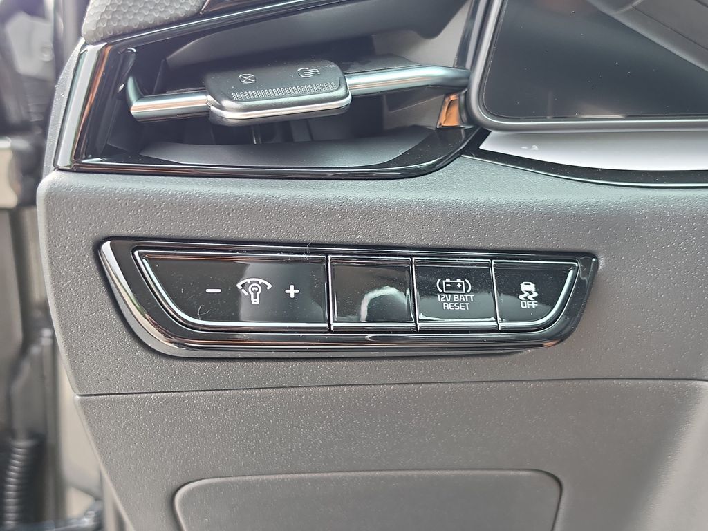 2026 Kia Niro EX San Clemente CA