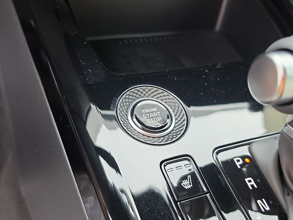 2026 Kia Niro EX San Clemente CA