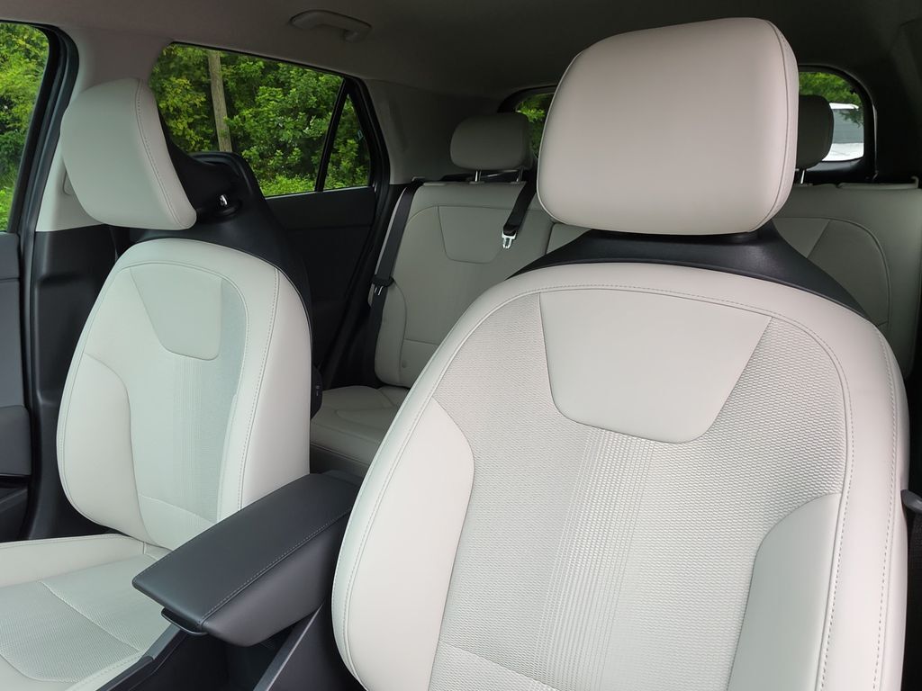 2026 Kia Niro EX San Clemente CA