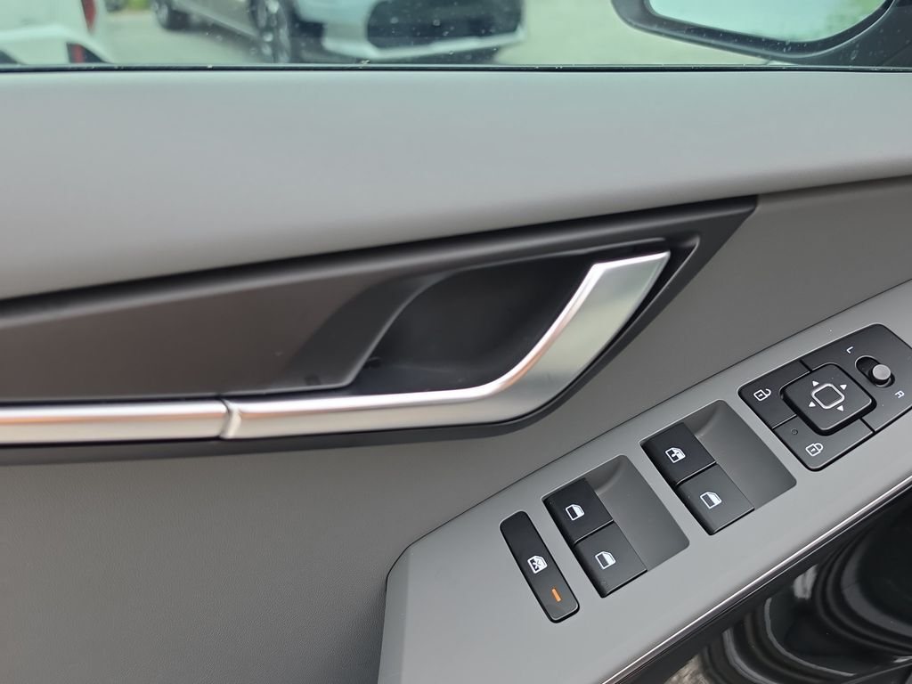 2026 Kia Niro EX San Clemente CA