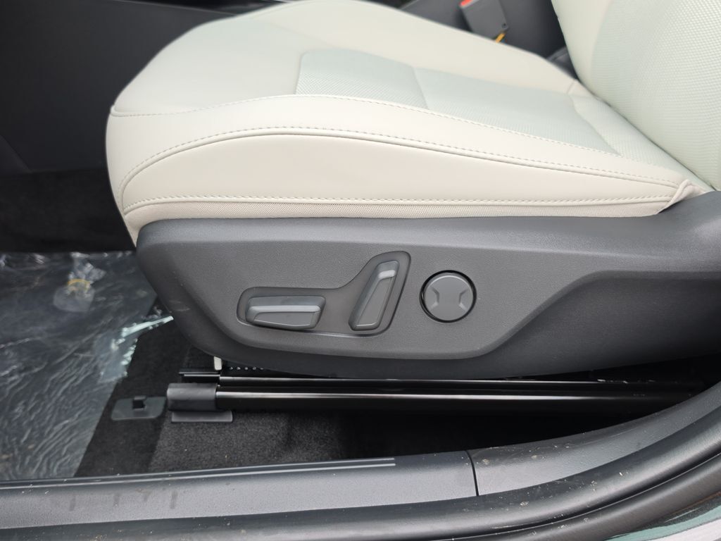 2026 Kia Niro EX San Clemente CA