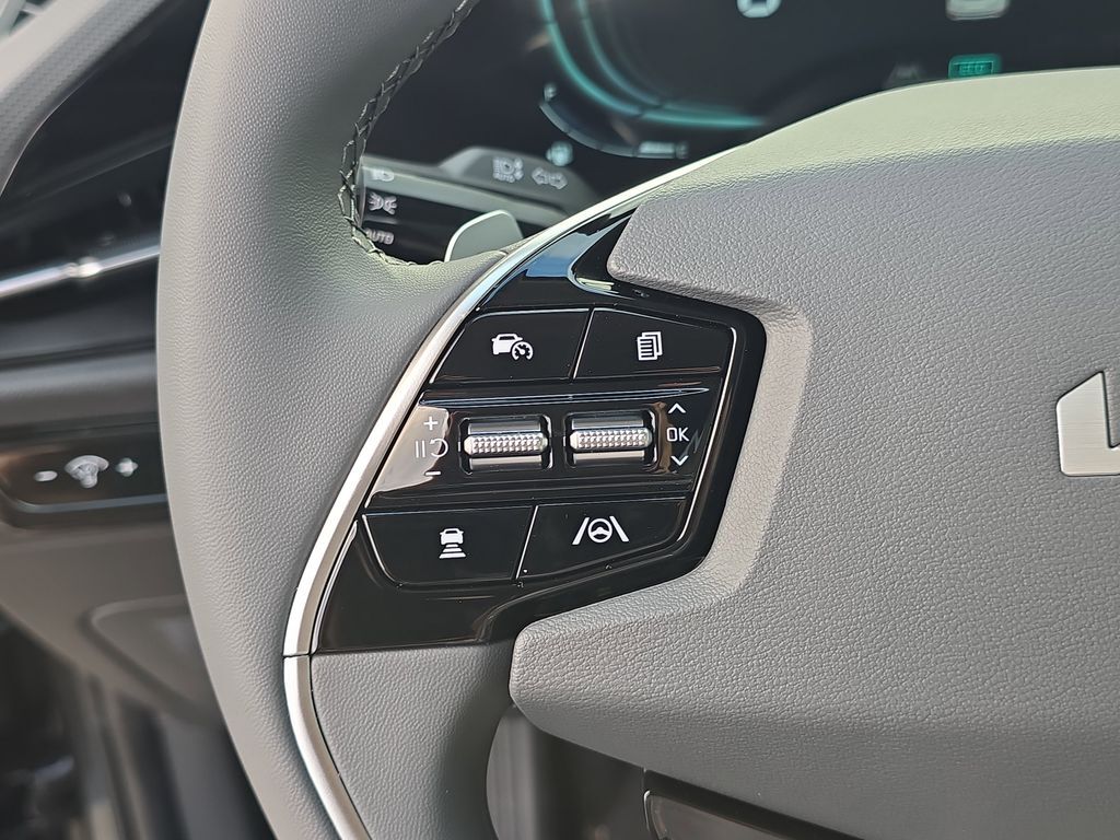 2026 Kia Niro EX San Clemente CA