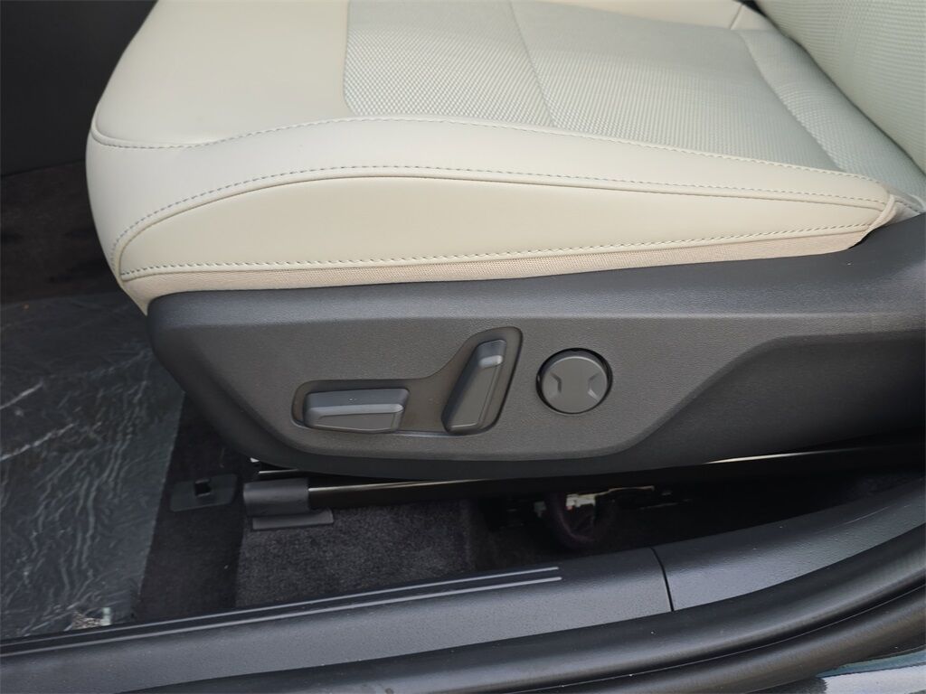 2026 Kia Niro EX San Clemente CA