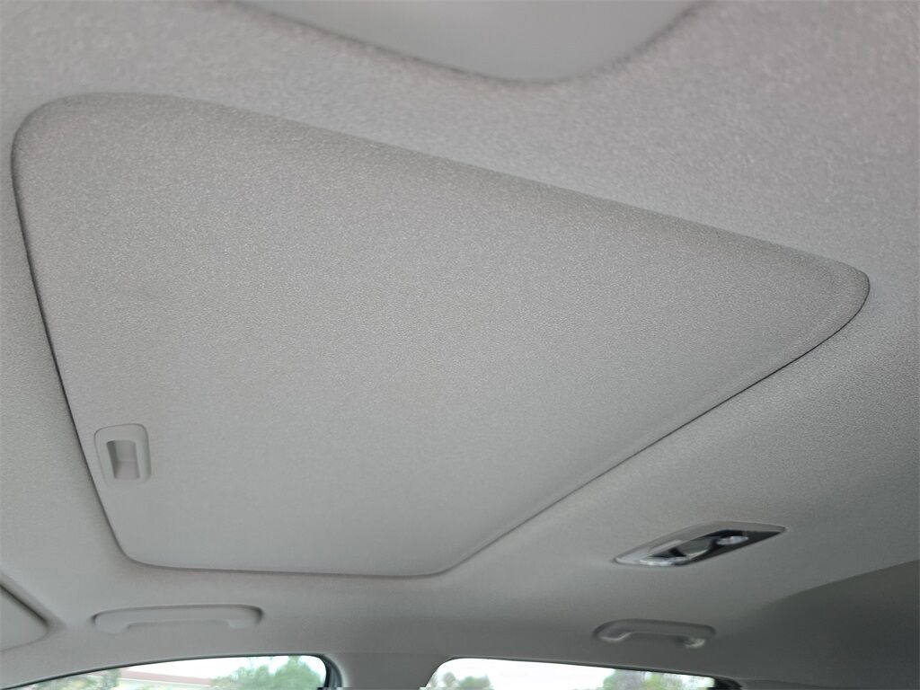 2026 Kia Niro EX San Clemente CA