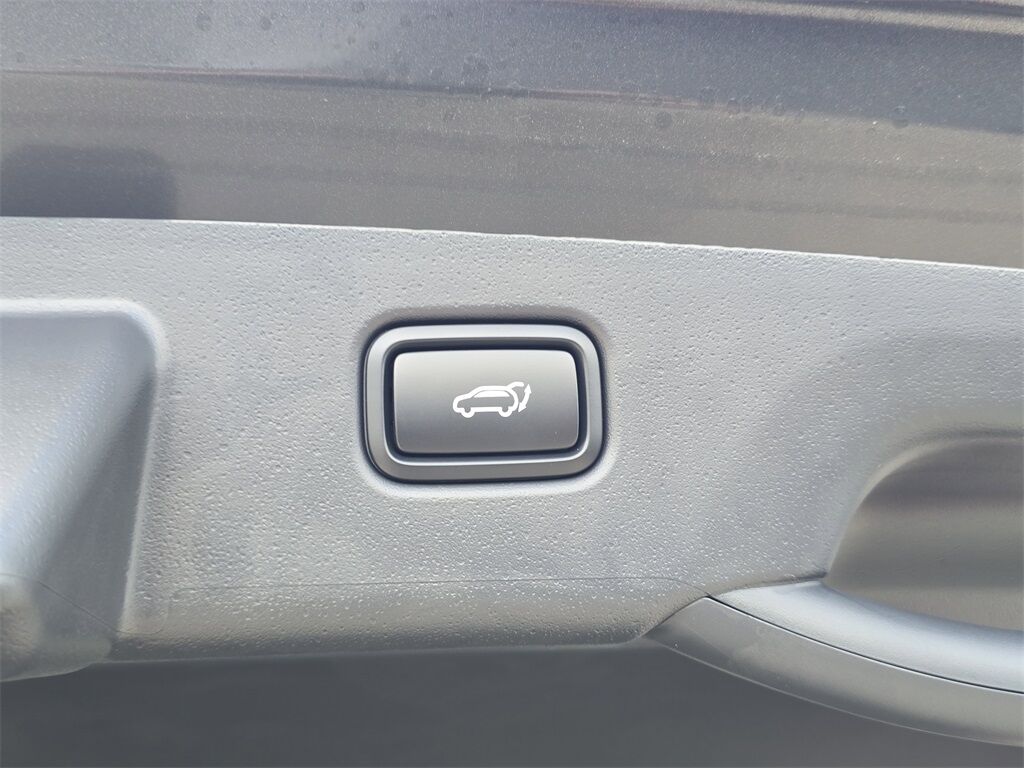 2026 Kia Niro EX San Clemente CA