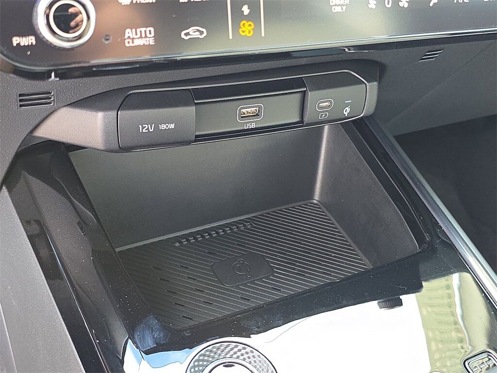 2026 Kia Niro EX San Clemente CA