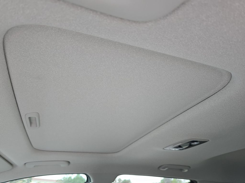 2026 Kia Niro EX San Clemente CA