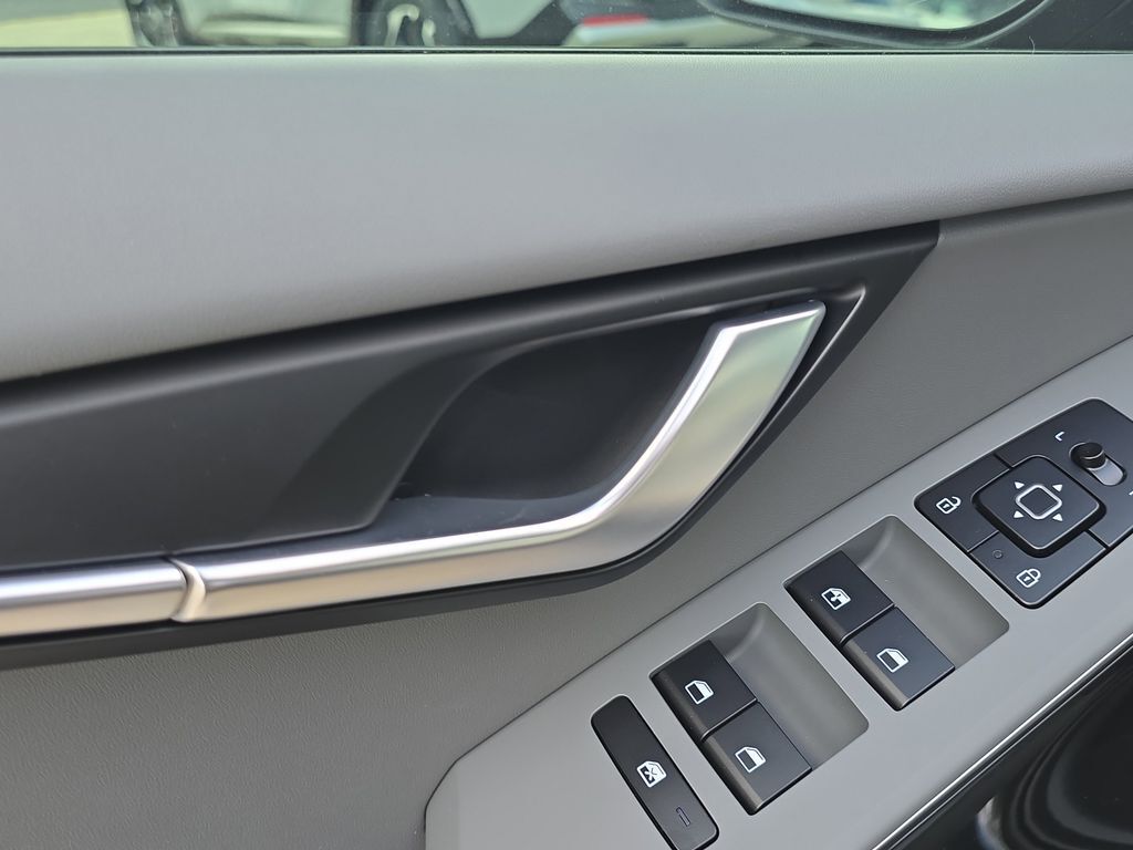 2026 Kia Niro EX San Clemente CA