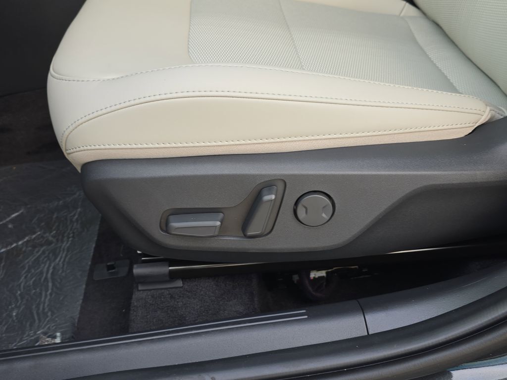 2026 Kia Niro EX San Clemente CA