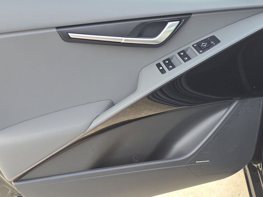 2026 Kia Niro EX San Clemente CA