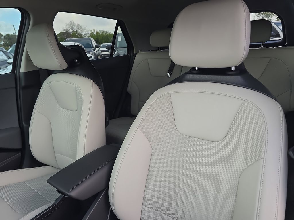 2026 Kia Niro EX San Clemente CA