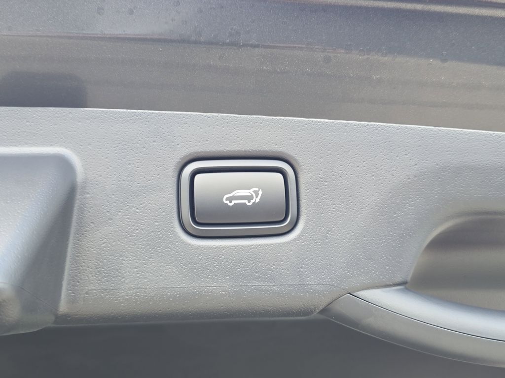 2026 Kia Niro EX San Clemente CA