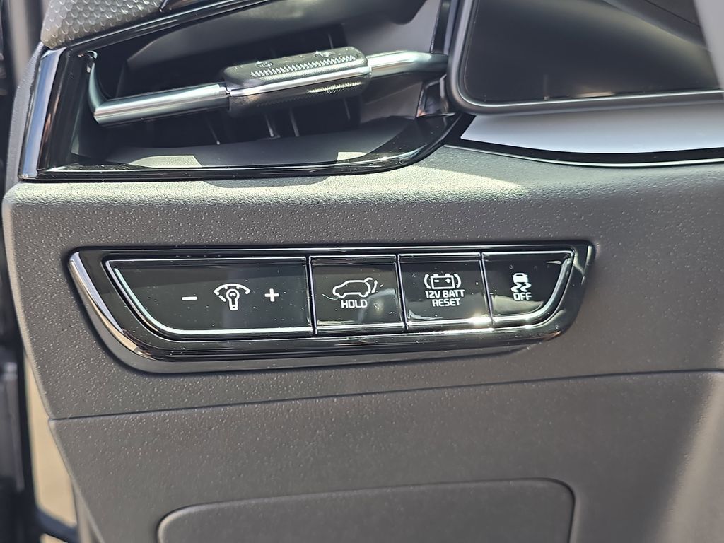 2026 Kia Niro EX San Clemente CA