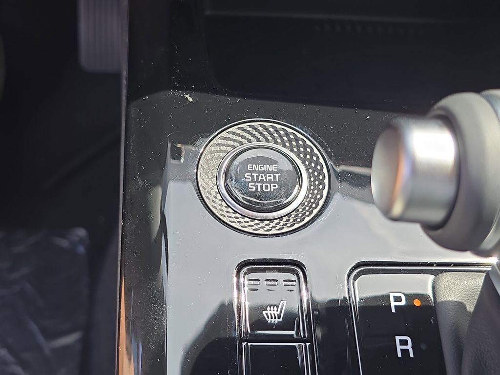 2026 Kia Niro EX San Clemente CA